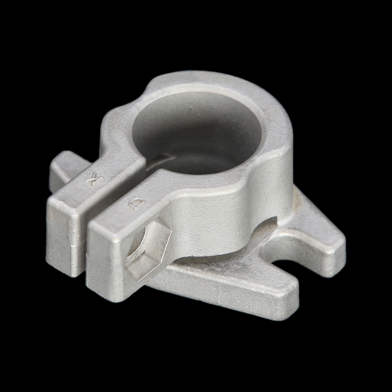 Precision Automotive Industrial Lost Wax Investment Casting