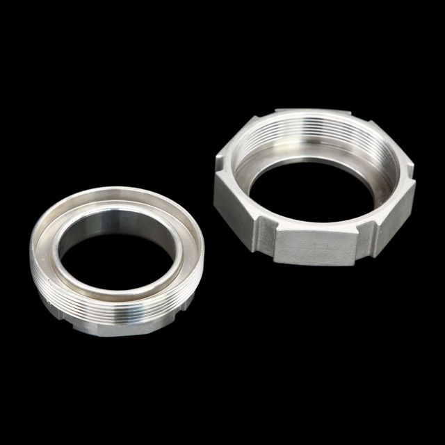 Lost Wax Investment Casting  Precision Casting