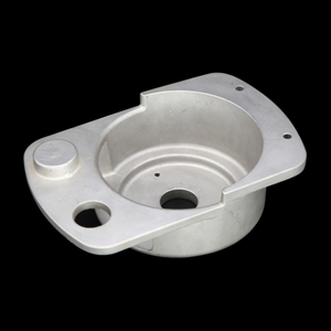 Gravity Casting Ductile Iron Sand Casting Lost Wax Investment Casting Sand Casting