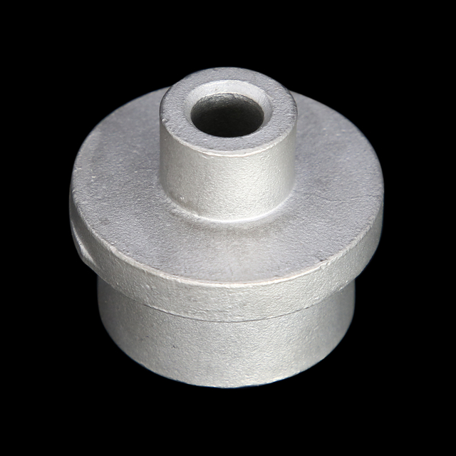 Cast Steel Lost Wax Moulding Investment Casting