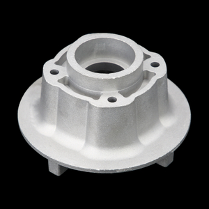 Professional Experience Manufacture Zinc Alloy Die Casting Produce