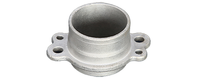 What are the advantages of investment casting?