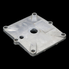 Professional Experience Manufacture Zinc Alloy Die Casting Produce