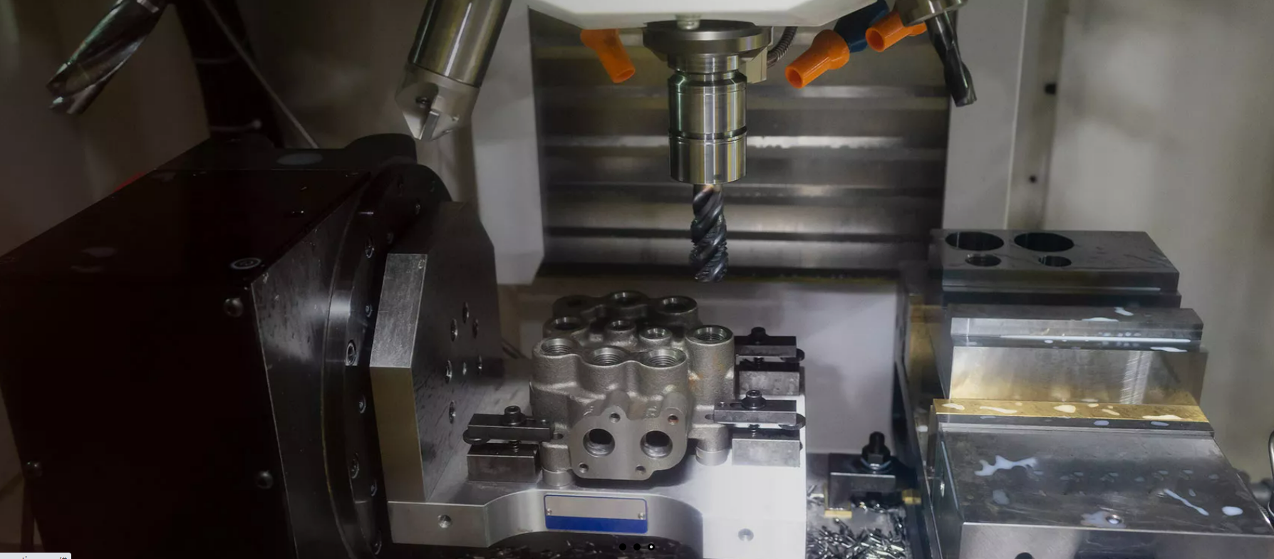 CNC for Lathe Machine