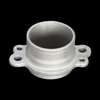 Precision Investment Steel Casting Investment Castings