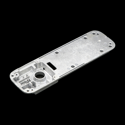 High precision die casting automotive parts in A360 ADC12.JPG