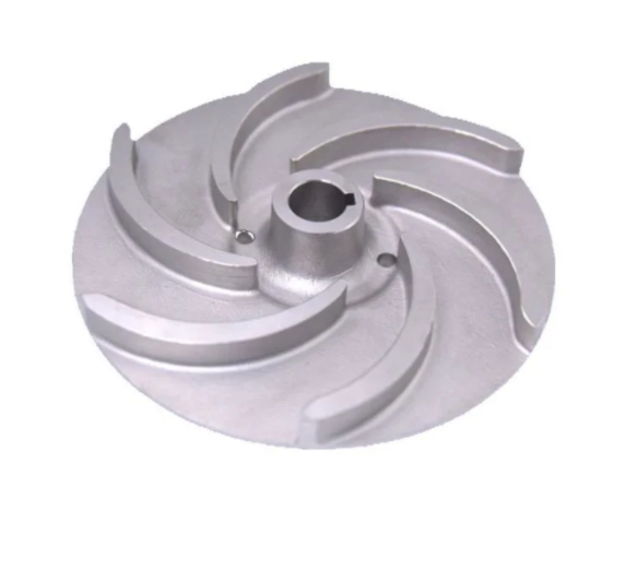 customized non-standard high precision stamping electronic competitive advanced die casting
